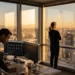 Four of five enterprises that secured AI agent identities still can't contain one that goes rogue