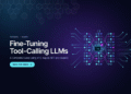 Fine-Tuning Tool-Calling LLMs: A Complete Guide Using XYZ-Aquila-SFT and Qwen3