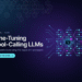 Fine-Tuning Tool-Calling LLMs: A Complete Guide Using XYZ-Aquila-SFT and Qwen3