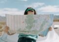 How the Customer Journey Has Changed (And What Hasn’t)