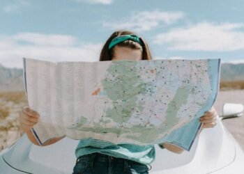 How the Customer Journey Has Changed (And What Hasn’t)
