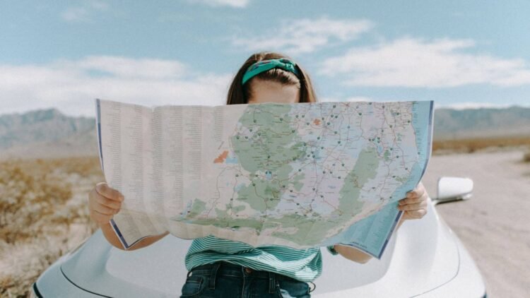 How the Customer Journey Has Changed (And What Hasn’t)