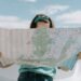 How the Customer Journey Has Changed (And What Hasn’t)