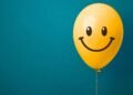 How to Create Joy in Customer Experience Without a Big Budget