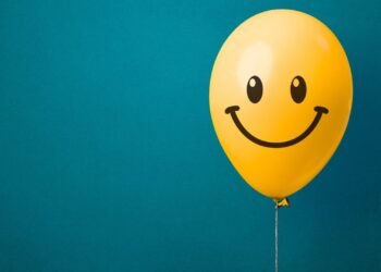 How to Create Joy in Customer Experience Without a Big Budget