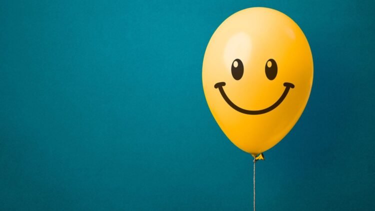 How to Create Joy in Customer Experience Without a Big Budget