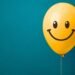 How to Create Joy in Customer Experience Without a Big Budget
