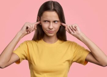 How to Get Clients Before the End of the Year