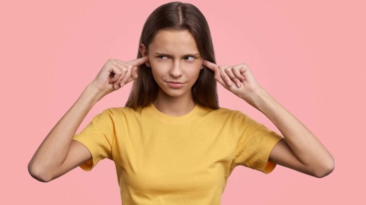 How to Get Clients Before the End of the Year
