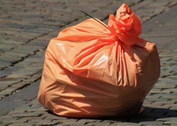 How to Stop Wasting Money on Marketing (7 Common Leaks)