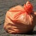 How to Stop Wasting Money on Marketing (7 Common Leaks)
