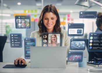 How Scene+, Shell and Blue Rewards Reveal the Future of Canadian Loyalty