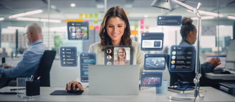 How Scene+, Shell and Blue Rewards Reveal the Future of Canadian Loyalty