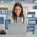 How Scene+, Shell and Blue Rewards Reveal the Future of Canadian Loyalty