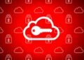 Apple rescues Hide My Email feature from the privacy scrap heap