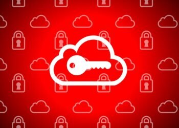 Apple rescues Hide My Email feature from the privacy scrap heap