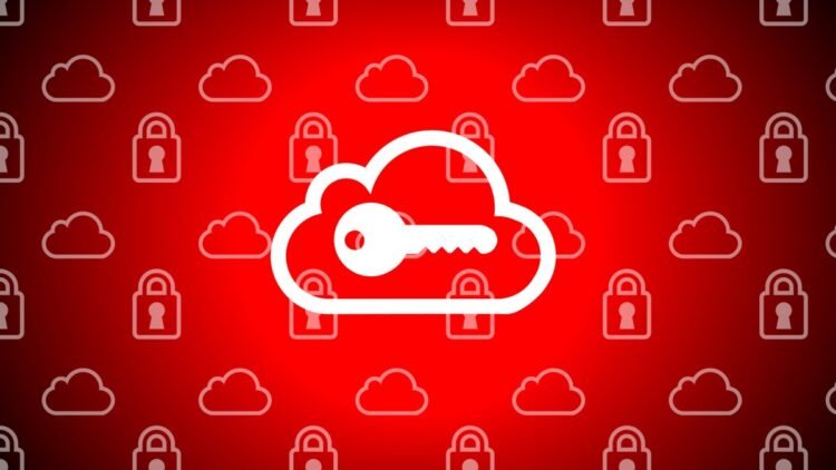 Apple rescues Hide My Email feature from the privacy scrap heap