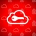 Apple rescues Hide My Email feature from the privacy scrap heap