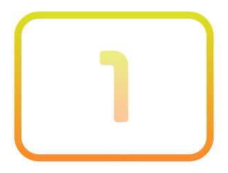 LinkedIn Wend Answer Today for August 1, 2026 (Puzzle #54)