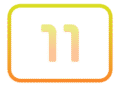 LinkedIn Wend Answer Today for August 11, 2026 (Puzzle #64)