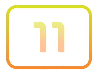 LinkedIn Wend Answer Today for August 11, 2026 (Puzzle #64)