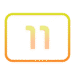 LinkedIn Wend Answer Today for August 11, 2026 (Puzzle #64)