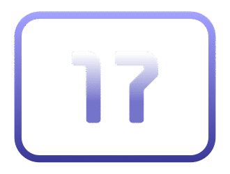 GeoGuessr Daily Challenge Answer Today for August 17, 2026