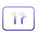 GeoGuessr Daily Challenge Answer Today for August 17, 2026