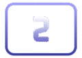GeoGuessr Daily Challenge Answer Today for August 2, 2026