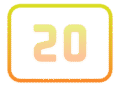 LinkedIn Wend Answer Today for August 20, 2026 (Puzzle #73)