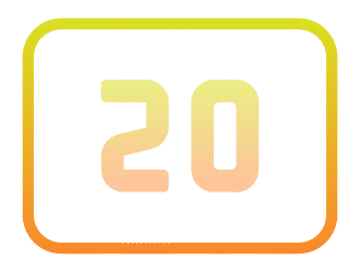 LinkedIn Wend Answer Today for August 20, 2026 (Puzzle #73)