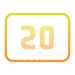LinkedIn Wend Answer Today for August 20, 2026 (Puzzle #73)