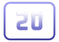 GeoGuessr Daily Challenge Answer Today for August 20, 2026