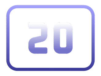 GeoGuessr Daily Challenge Answer Today for August 20, 2026
