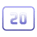 GeoGuessr Daily Challenge Answer Today for August 20, 2026