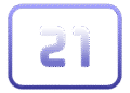 GeoGuessr Daily Challenge Answer Today for August 21, 2026