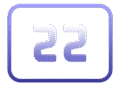 GeoGuessr Daily Challenge Answer Today for August 22, 2026