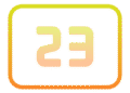 LinkedIn Wend Answer Today for August 23, 2026 (Puzzle #76)
