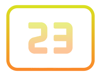 LinkedIn Wend Answer Today for August 23, 2026 (Puzzle #76)