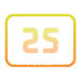 LinkedIn Wend Answer Today for August 25, 2026 (Puzzle #78)