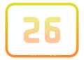 LinkedIn Wend Answer Today for August 26, 2026 (Puzzle #79)