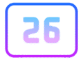 LinkedIn Crossclimb Answer Today for August 26, 2026 (Puzzle #848)