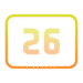 LinkedIn Wend Answer Today for August 26, 2026 (Puzzle #79)