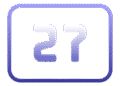 GeoGuessr Daily Challenge Answer Today for August 27, 2026