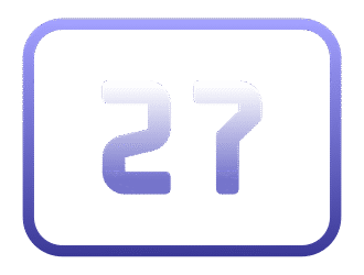 GeoGuessr Daily Challenge Answer Today for August 27, 2026