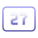 GeoGuessr Daily Challenge Answer Today for August 27, 2026