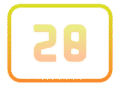 LinkedIn Wend Answer Today for August 28, 2026 (Puzzle #81)