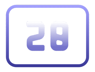 GeoGuessr Daily Challenge Answer Today for August 28, 2026