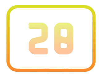 LinkedIn Wend Answer Today for August 28, 2026 (Puzzle #81)