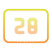 LinkedIn Wend Answer Today for August 28, 2026 (Puzzle #81)